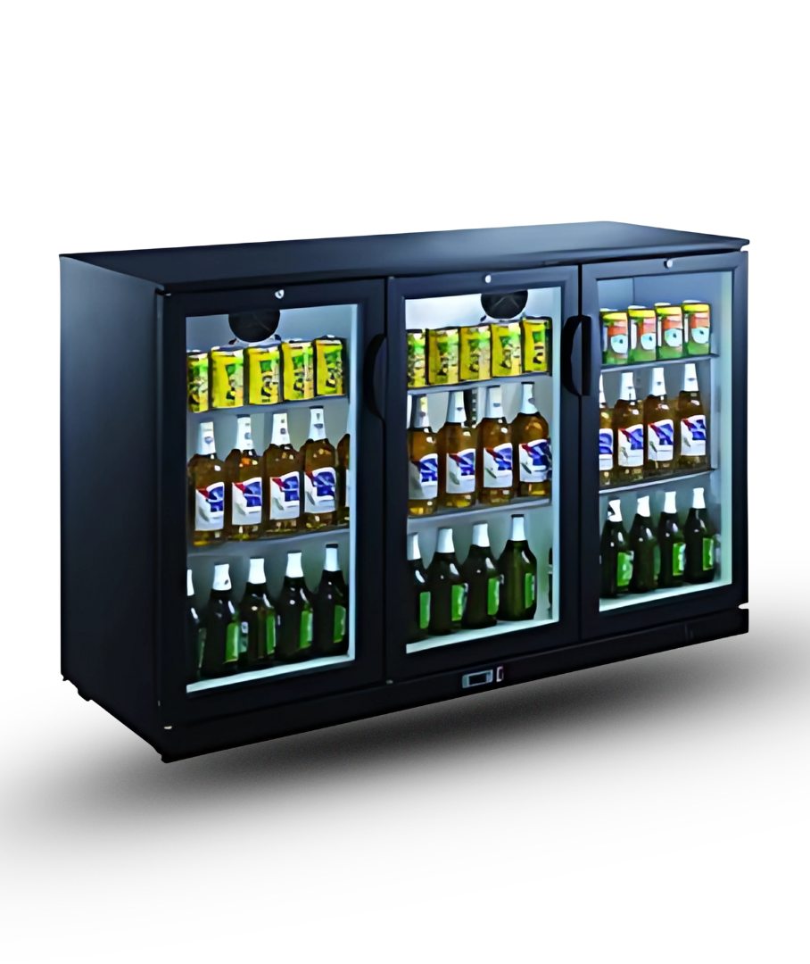 Visi Cooler Dealer